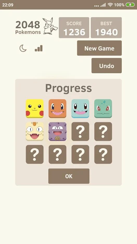 Покемоны на андроид на русском. 2048 на андроид. игра на телефон 2048. pokemon apk. poke abby на андроид.