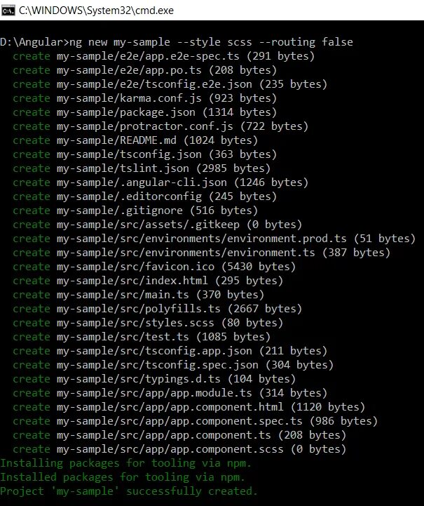 Npm sudo