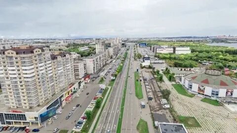 Магнитогорск прямой санкт петербург