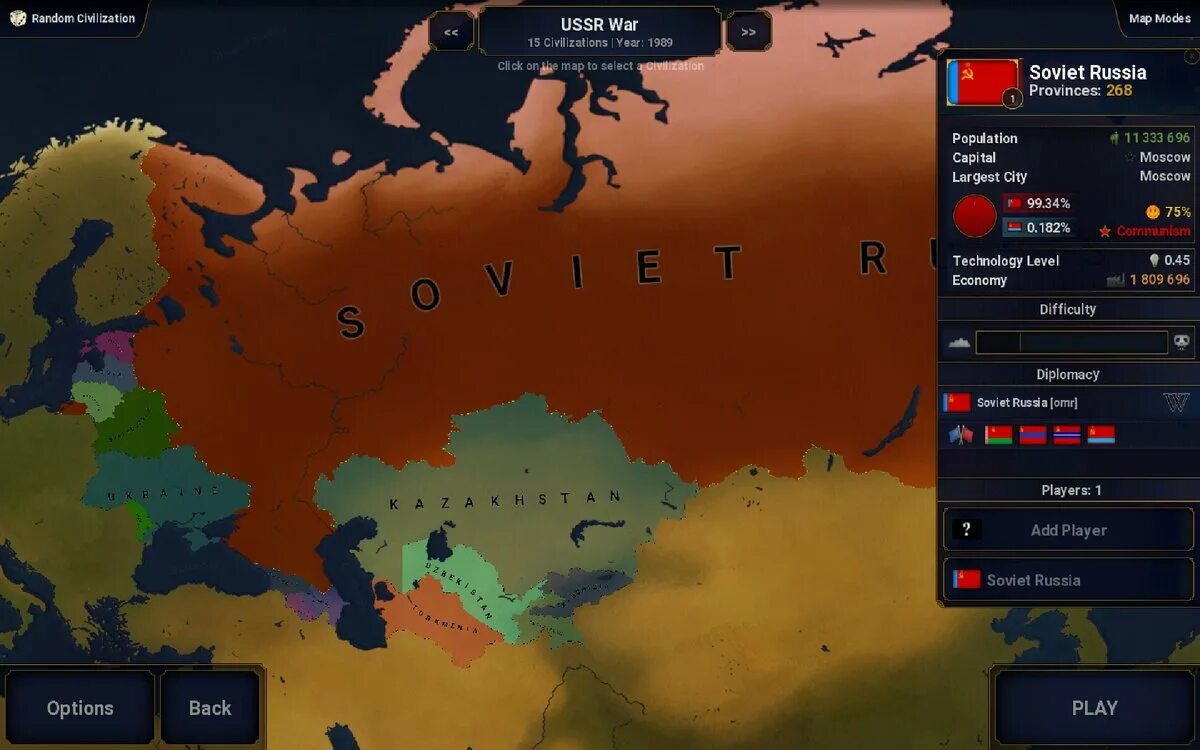 Карта европы age of civilization 2. Игра age of civilizations 2. Игра age of civilizations 2. Игра age of civilizations 2. Age of civilizations 2 карта европы.