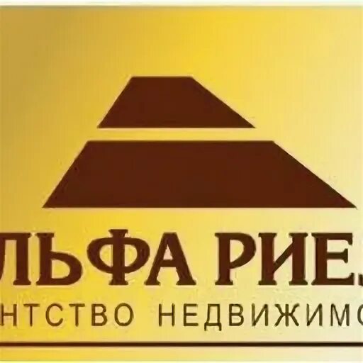 Сайт альфа абакан