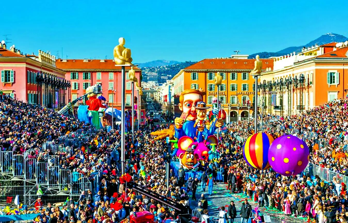 Масленица во франции. Карнавал в Ницце Франция. Карнавал в Ницце (Carnaval de nice). 1294 Карнавал в Ницце. Ницца площадь Массена карнавал.