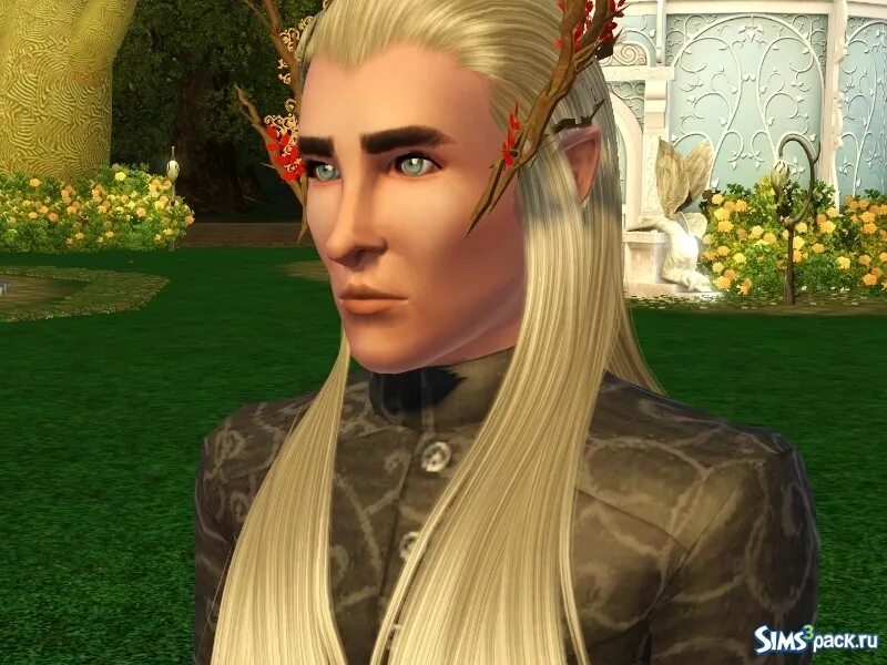 Эльф симс. Sims 4 симы эльфы. Симс 4 пресеты ушей. Эльф симс. Sims 4 эльф.