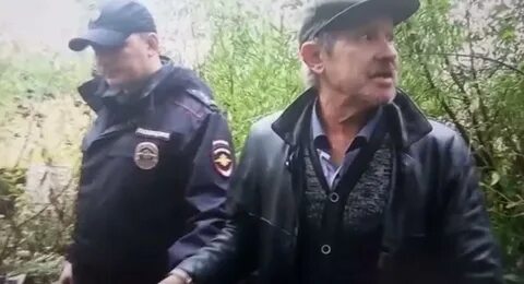 Следствие вели маньяк из 10