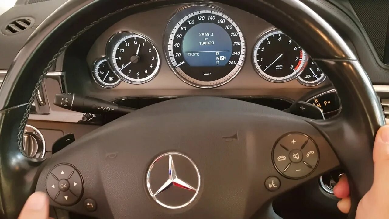 То мерседес 204. Сбросить то на мерседес w204. сброс сервис интервала mercedes w204. скинуть то мерседес w205. мерседес 212 сброс межсервисного интервала.