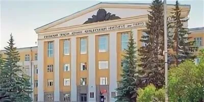 Чгпу абитуриенту