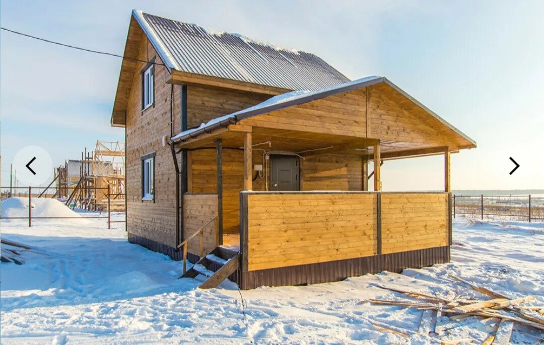 Деревня городского типа. Оранж клаб коттеджный поселок. Гусиклаб. Гусева коттеджный поселок. Село вышетравино.