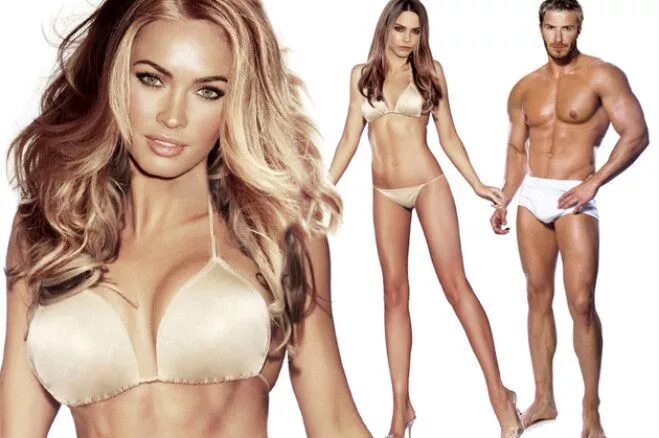 идеальное тело по мнению девушек. женщина глазами мужчины. девушка глазами мужчин. описание девочки. красивая баба по мнению мужчин.