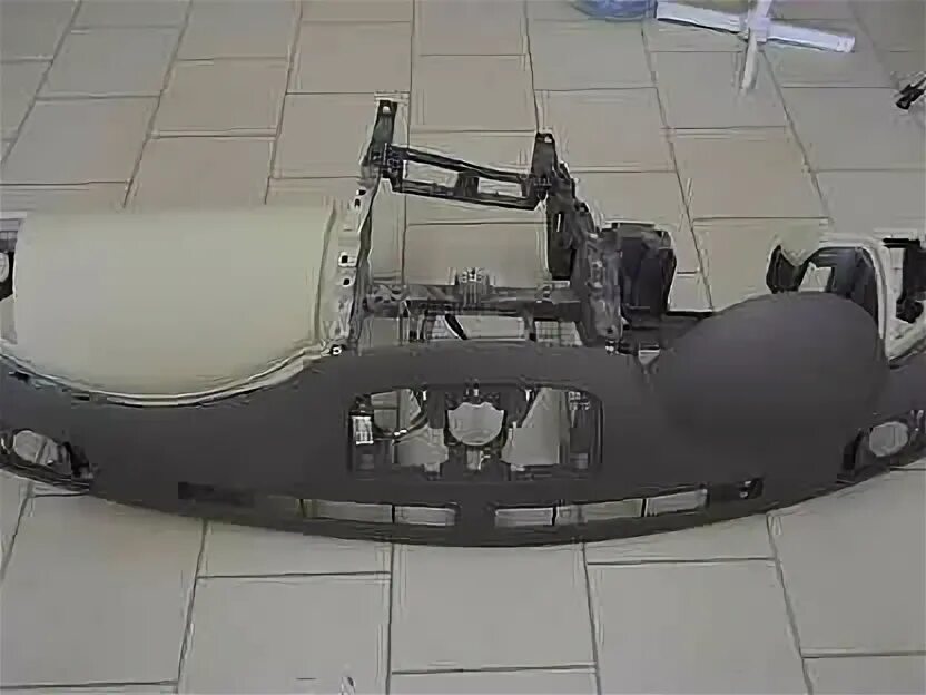 Панель торпеда гольф плюс. Торпеда пенза. 671211r060 панель. Торпеда фольксваген б 5 плюс. Накладка на торпеду ниссан мурано.
