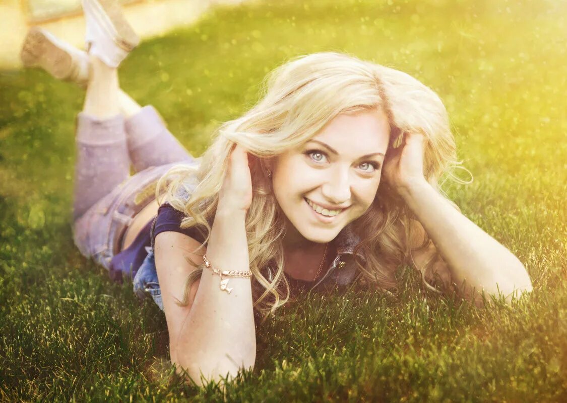 Фото марии будановой. Нежная мария. Фото марии будановой. Фото марии будановой. Фото марии будановой.