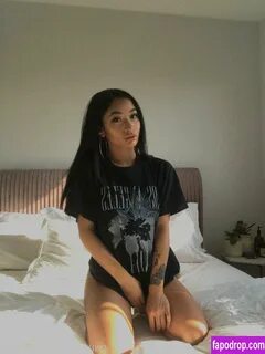 kattercup / leak of nude photo #0005 from OnlyFans or Patreon.