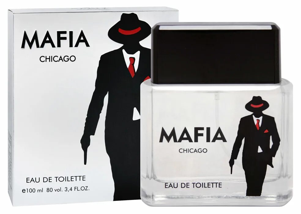 Туалетная вода мафия корания. Туалетная вода мафия корания. Туалетная вода mafia 100мл. Parfum mafia. Туалетная вода mafia 100мл.