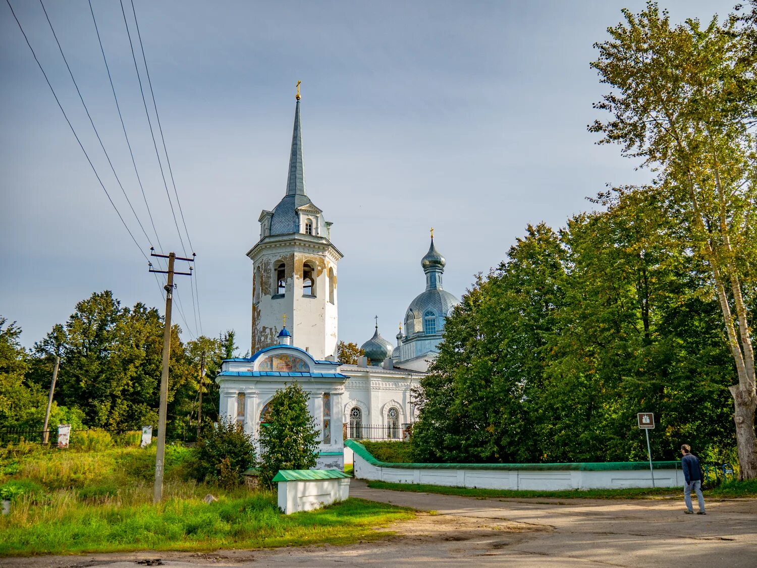 Г новая Ладога Ленинградская область. Памятники в новой Ладоге. Город новая Ладога река. Новая Ладога Ленинградская область достопримечательности. Новая ладога ленинградская область купить