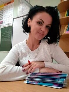 Кольцово 21
