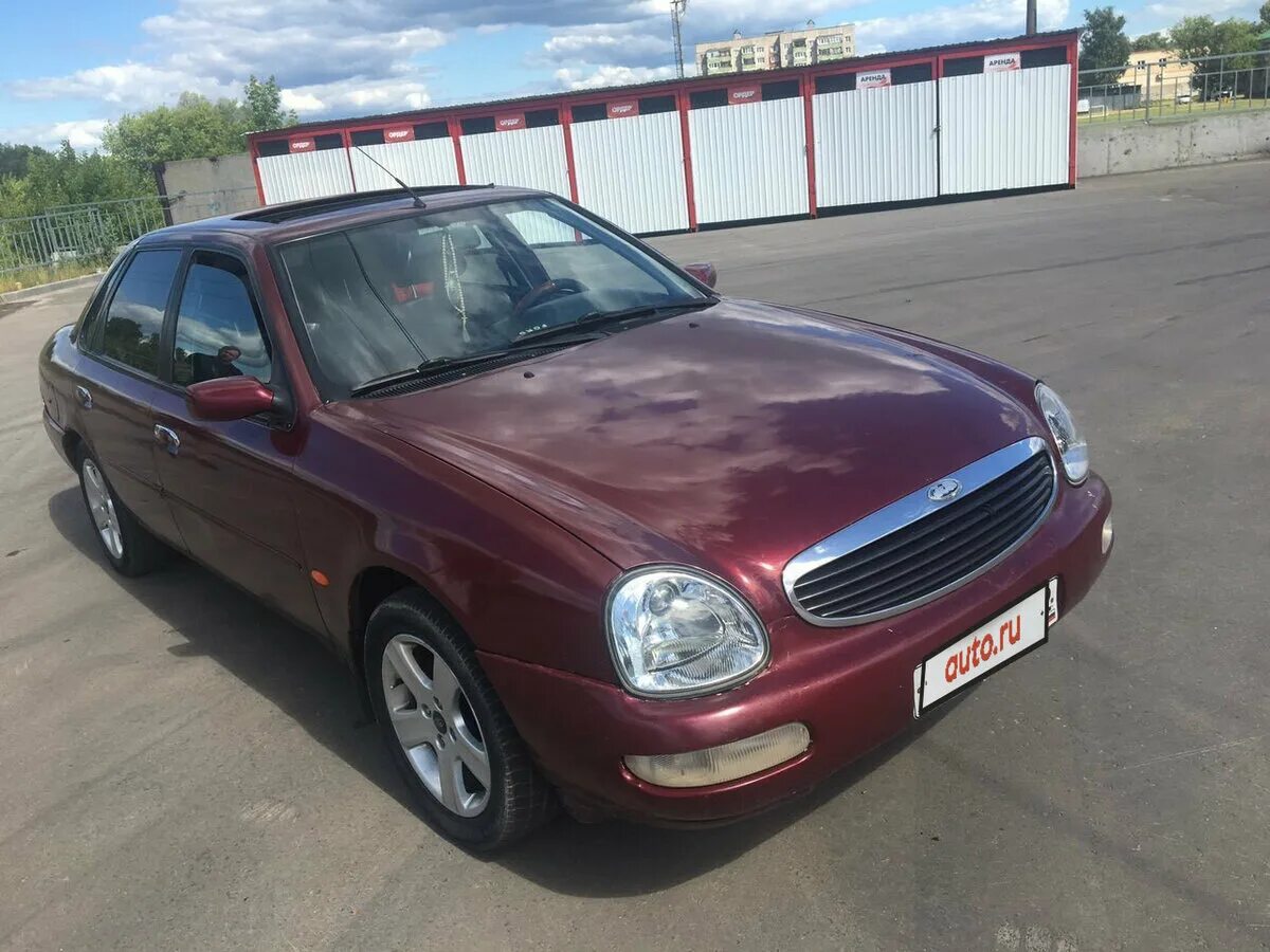Форд скорпио 2 100км ч. Ford scorpio 2. 0 бензин. Форд скорпио 2. Ford scorpio 2005.