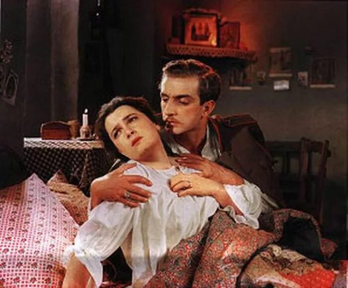 Листницкие семья тихий дон. Листницкие семья тихий дон. Тихий дон 1957 листницкий. Листницкие семья тихий дон. Листницкие семья тихий дон.