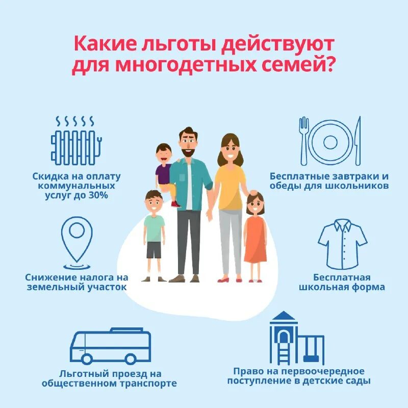 Присвоен статус многодетной семьи. Статус многодетного отца от разных браков. Статус многодетной семьи. Статус многодетного отца от разных браков. Статус многодетней семьи.