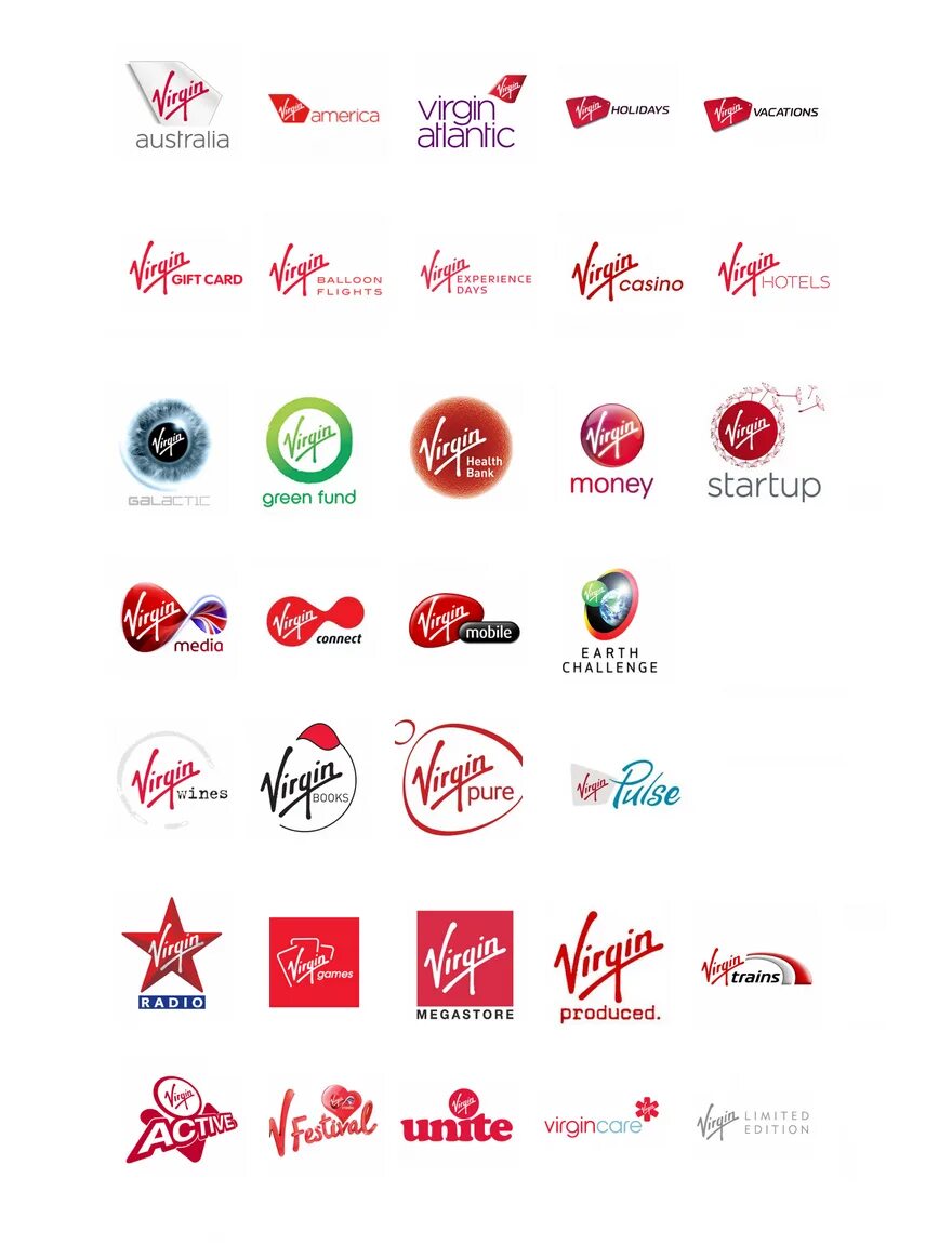 Virgin group. Вирджин лого. логотип верджин. virgin group бренды. virgin group логотип.