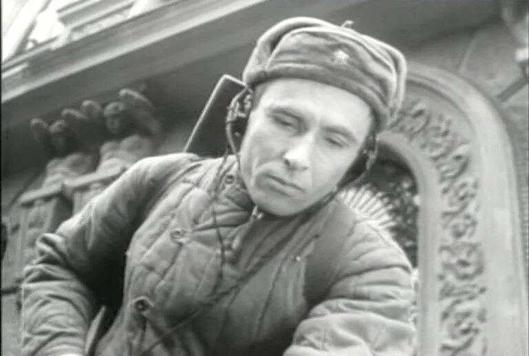 Проверено мин нет 1965. Проверено мин нет 1965