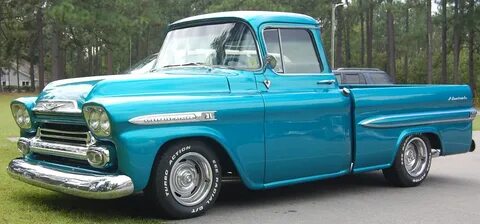1958 чей