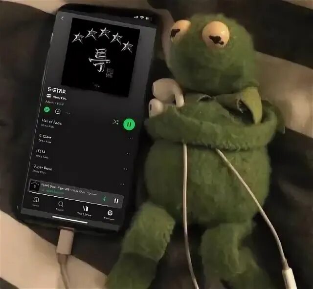 Tg tf transformation принцесса. Lix tg. трансформация в девушку. превращение в девушку. феликс стрей 2023.