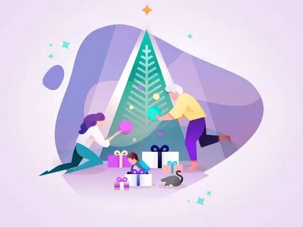 Новая иллюстрация