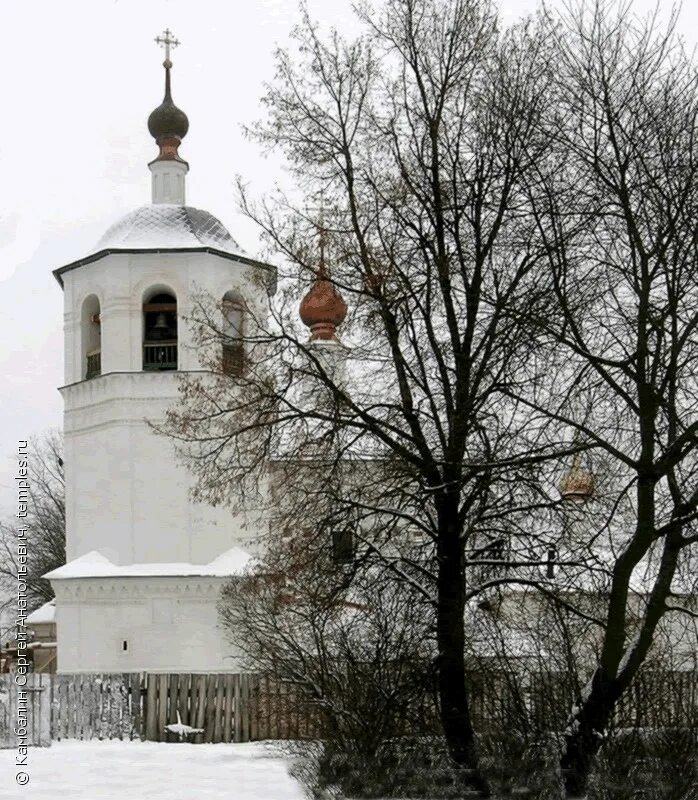 Торопец церковь. Торопец храмы и церкви. Торопец пострадали храмы. Торопец спасо преображенская церковь. Свято тихоновский женский монастырь торопец.