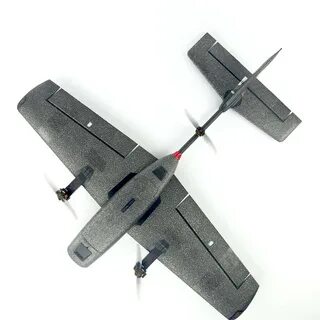 Hee wing t1