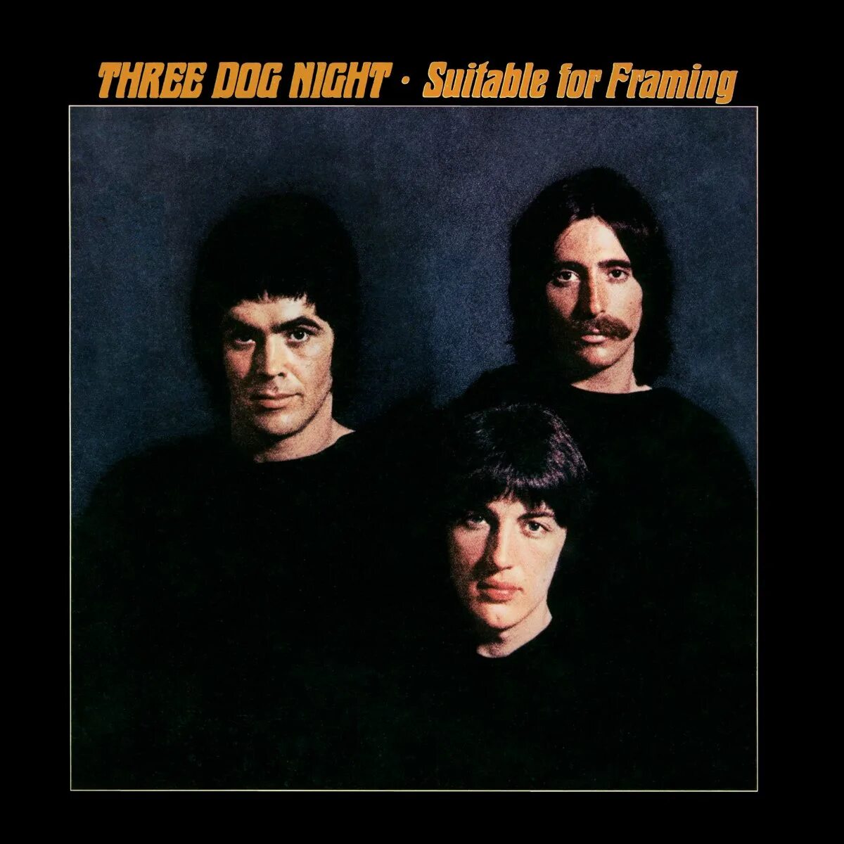 Three dog night. Three dog night 1969 suitable for framing. 1969 - suitable for framing. three dog night ‎– suitable for framing. three dog night американская рок-группа.
