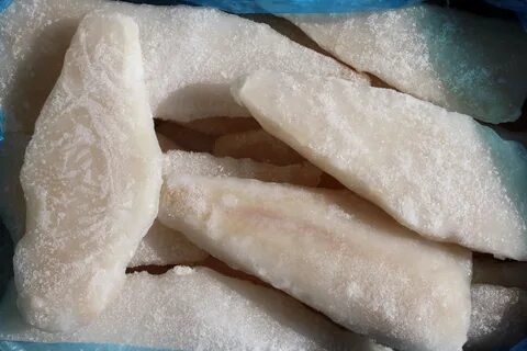Заморозить глазурь