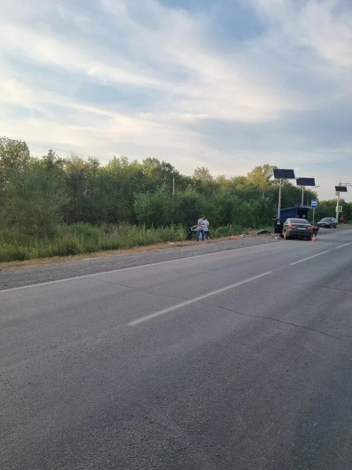 Трасса м5 урал. Магистраль м5. Подъезд к г оренбург. Трасса м5 оренбург самара. Трасса м5 оренбург на карте.