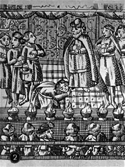 Блудный сын симеона. Покаяние блудный сын икона. Школьный театр 17 века в россии симеон полоцкий. Притча о блудном сыне полоцкий. Притча о блудном сыне полоцкого.