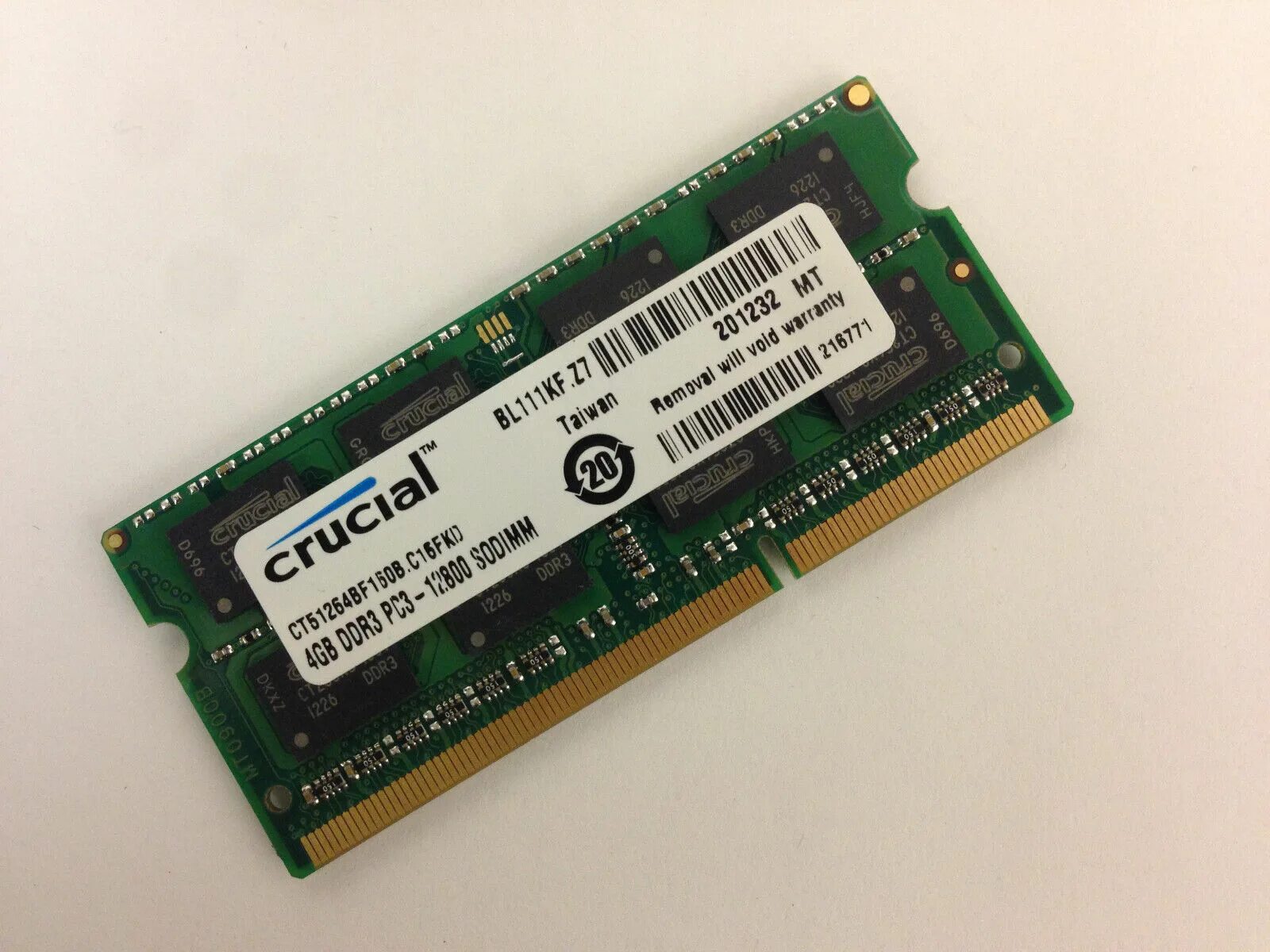 Ddr4 8 gb для ноутбука