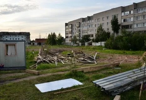 Как открыть лоста