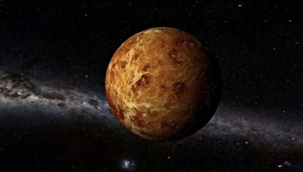 Строение солнечной системы астрономия 10 класс. Планеты солнечной системы по порядку меркурий. Планеты солнечной систн. Состав солнечной системы планеты. Космическая система земля марс солнце планета солнечная система.