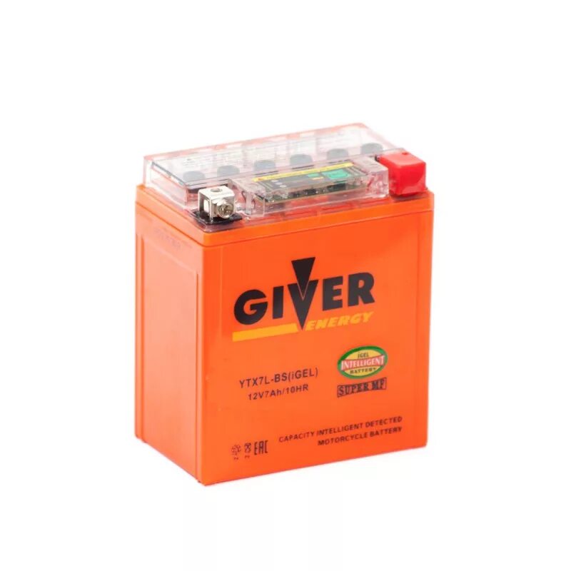 Аккумулятор мото giver Energy 12v/14ач (ytx16-BS) Gel. Мото аккумулятор ZDF ytx7l-BS 7 Ач. Giver аккумулятор 10 HR. Аккумулятор мото giver Energy 12v/14ач (ytx16-BS) Gel обслуживание. Bs gel