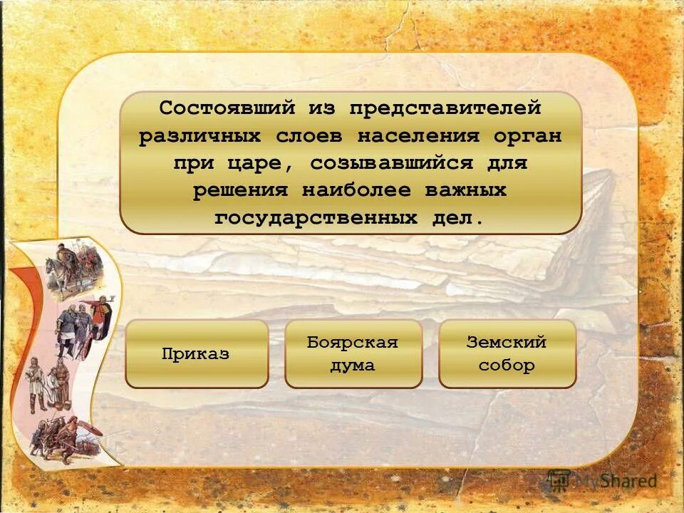 Как жили разные слои населения. Органы при царе состоявшим из представителей. Категории крестьян на руси. Сословная структура российского общества 17 века. Состоявший из различных слоев населения.