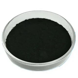 Экстракт черного риса