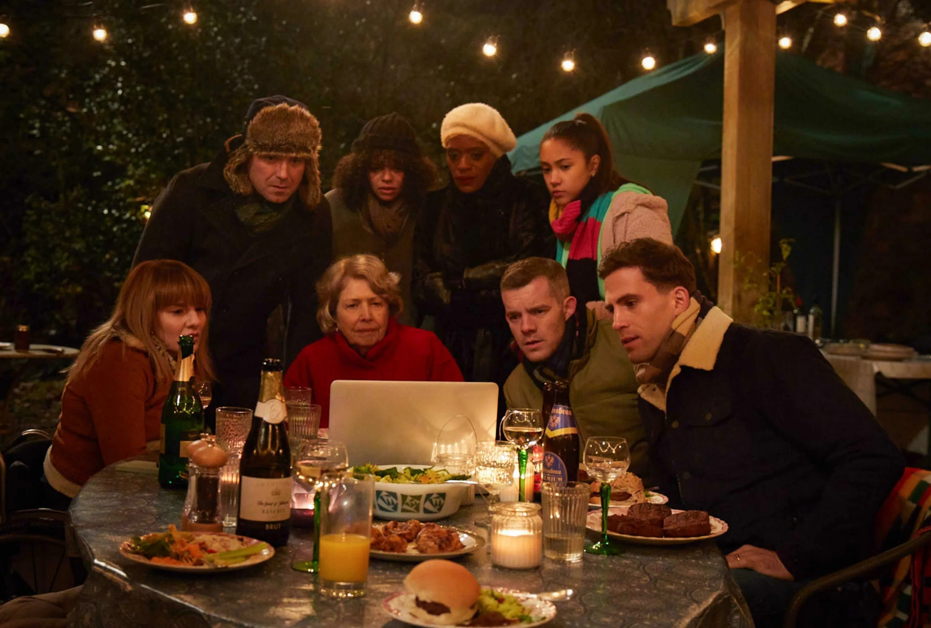 Годы years. Годы / years and years (2019). Годы / years and years (2019). Годы / years and years (2019). Годы years.