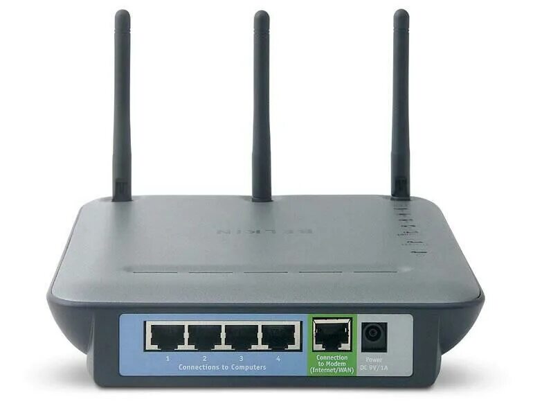 Роутер асус GPON. 3g Wi-Fi роутер DNS. Dir 616 роутер. Роутер 5 портов с WIFI. Wi fi device