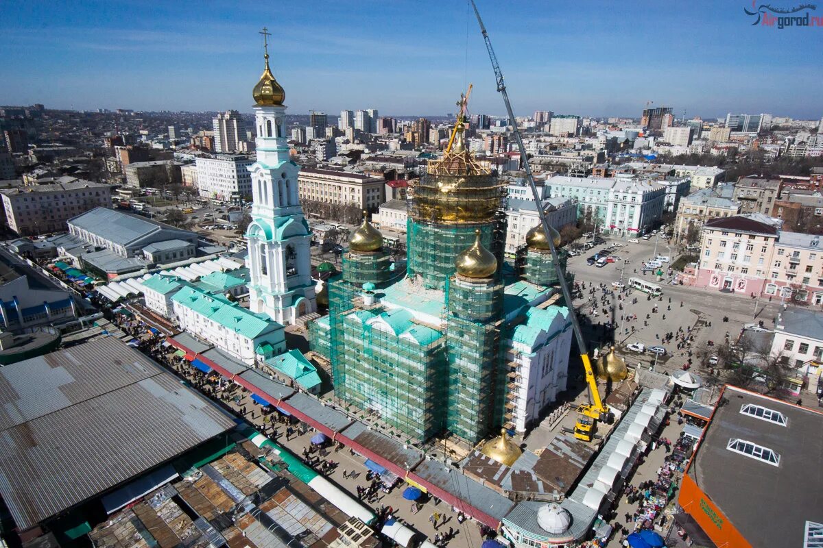 престольный праздник почаевской иконы божией матери. поселке сорговый – храм почаевской иконы божией матери. ростов почаевский храм. ростов почаевский храм. ростов почаевский храм.