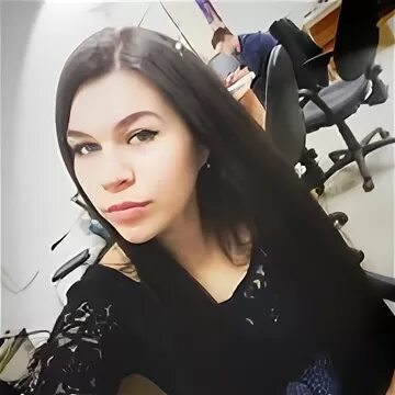 Лилия равильевна. Лилия равильевна