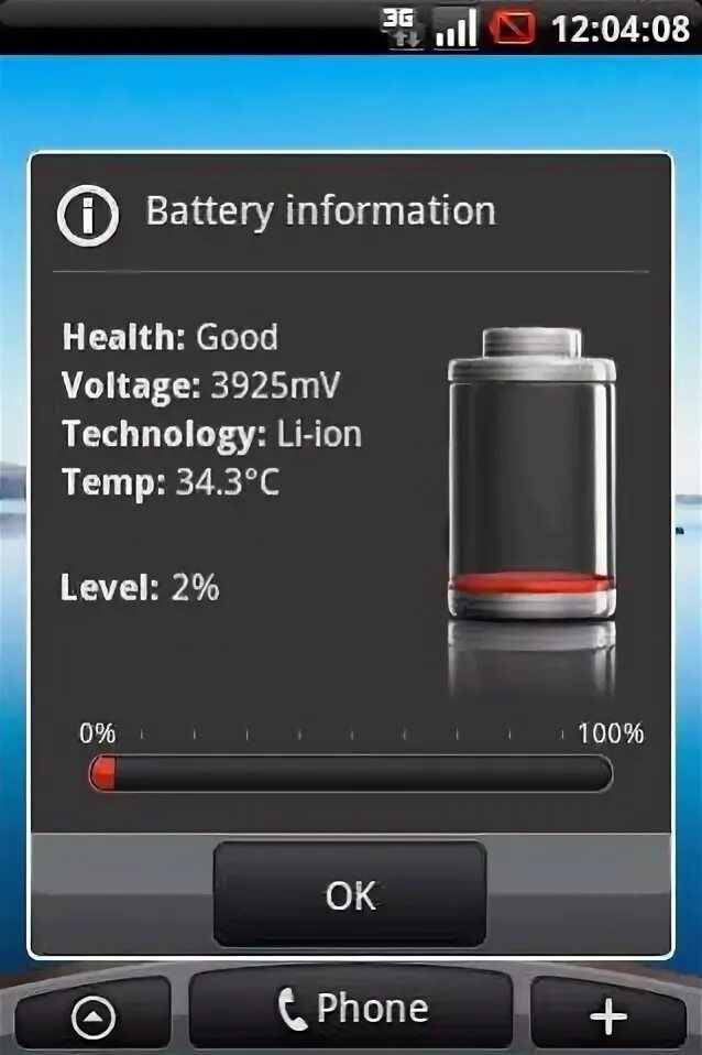 Приложение батарея для андроид. Фейковые батарейки. Fake Battery Level. DJI экран низкий заряд аккумулятор...