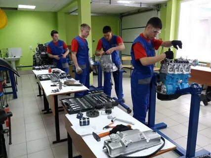 Ремонт зеленодольск