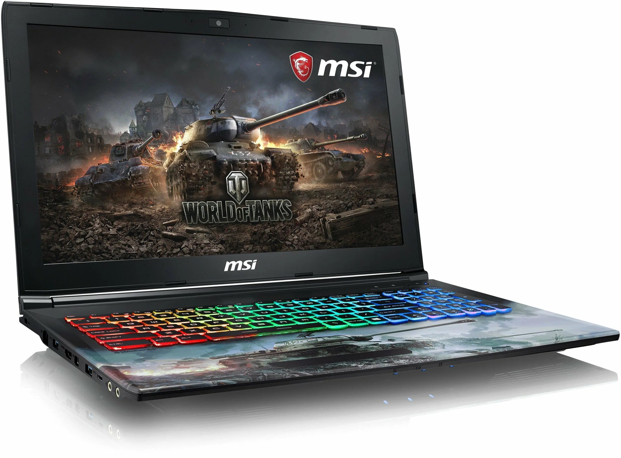 World of tanks ноутбук lenovo. Msi gp62 "world of tanks edition". Ноутбук msi gp62m 7rdx world of tanks edition. Ноутбук msi gp62 8rd wot edition. Ноутбук msi gp62 8rd wot edition.