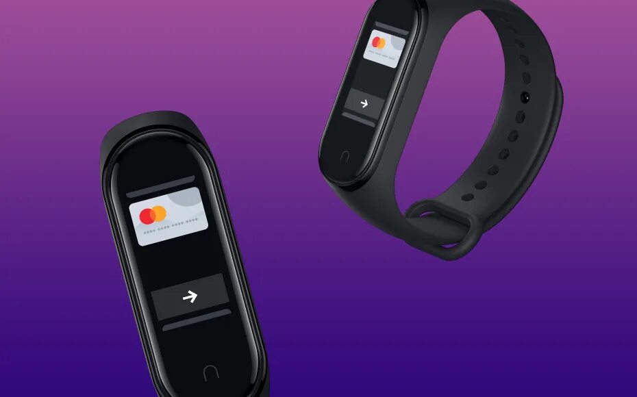 Xiaomi mi Smart Band 4. Mi Band 4 NFC браслет. Xiaomi mi Band 4 NFC. Ксиаоми ми бэнд 4 с NFC.