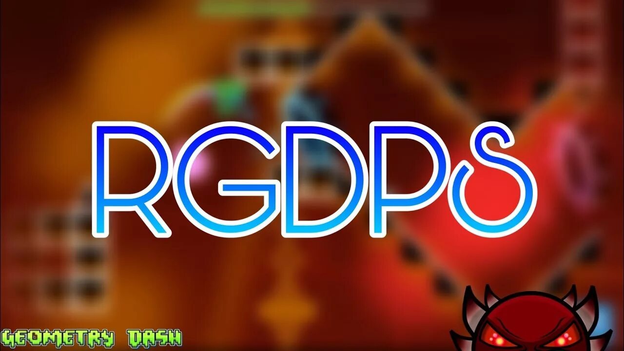 Гд 2. Приватная гд. Geometry dash 2. 2 приватный сервер. Общинная 52 адлер наш дом.