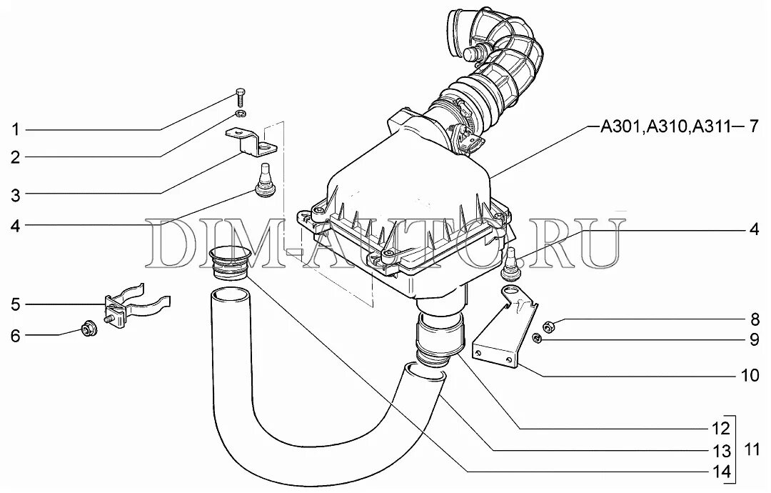 ВАЗ ВАЗ 2114 фильтр воздушного воздуха. Патрубок гофры воздушного фильтра ВАЗ 2114. Воздушный патрубок ВАЗ 2115. Патрубок соединительный воздушного фильтра ВАЗ 2114. Размеры корпуса воздушного фильтра