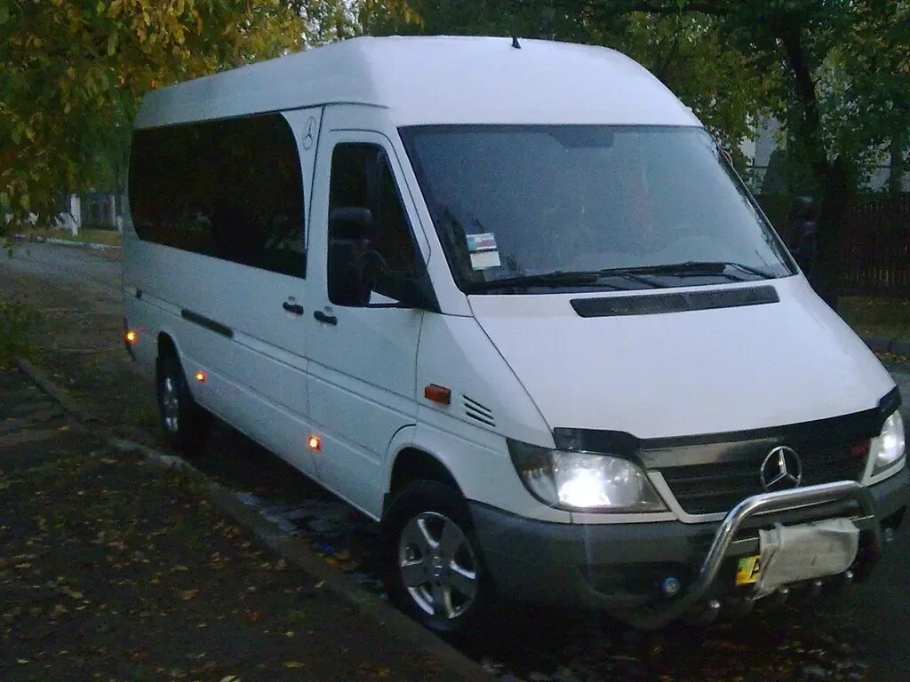 Мерседес Спринтер ЛТ. Мерседес Спринтер 2005. Форд Спринтер 2005. Mercedes-Benz 313 CDI 2005.