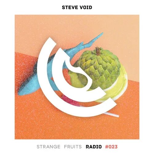 Stranger fruits music. Fruit music. Inna melon dance fruits music hello hello. Stranger fruits music. Stranger fruits music.
